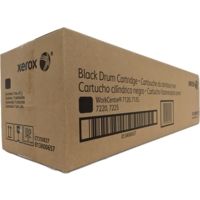 Xerox 013R00657 - Schwarz - Trommel