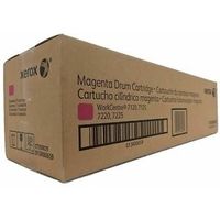 Xerox 013R00659 - Magenta - Trommel