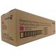 Xerox 013R00659 - Magenta - Trommel