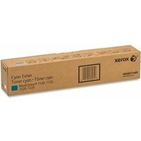 Xerox 013R00660 - Cyan - Trommel