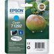 Epson T1292 (C13T12924012) Druckerpatrone - Cyan