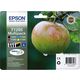 Epson T1295 - 4-farbig - Druckerpatrone - Multipack