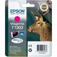 Epson T1303 (C13T130340) Druckerpatrone - Magenta