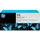 HP 771 (CE043A) - Fotoschwarz - Druckerpatrone