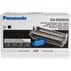 Panasonic KX-FAD93X - Trommel