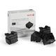 Xerox 108R00935 Toner 2x Schwarz - Multipack