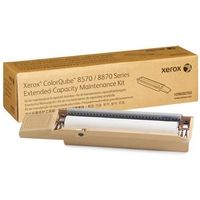 Xerox 109R00783 - Wartungskit