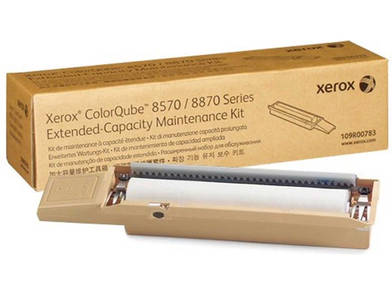 Xerox 109R00783 - Wartungskit