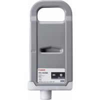 Canon PFI-703BK - Schwarz - Druckerpatrone