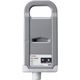 Canon PFI-703BK - Schwarz - Druckerpatrone