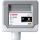 Canon PFI-303BK - Schwarz - Druckerpatrone