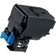 Konica Minolta A0X5150 - Schwarz - Toner