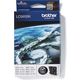 Brother LC-985BK - Schwarz - Druckerpatrone