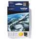 Brother LC-985Y - Gelb - Druckerpatrone