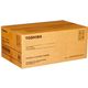 Toshiba 6AG00002321 (T-FC55M) - Gelb - Toner