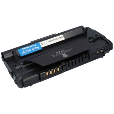Toner kompatibel mit Samsung MLT-D1092S (SU790A) - Schwarz