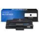Toner kompatibel mit Samsung MLT-D1092S (SU790A) - Schwarz