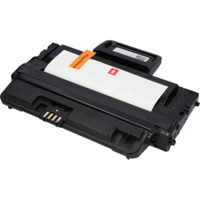 Toner kompatibel mit Samsung MLT-D2092L (SV003A) - Schwarz - Hohe Kapazität