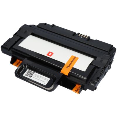 Toner kompatibel mit Samsung MLT-D2092L (SV003A) - Schwarz - Hohe Kapazität