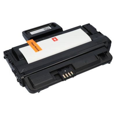 Toner kompatibel mit Samsung MLT-D2092L (SV003A) - Schwarz - Hohe Kapazität