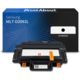 Toner kompatibel mit Samsung MLT-D2092L (SV003A) - Schwarz - Hohe Kapazität