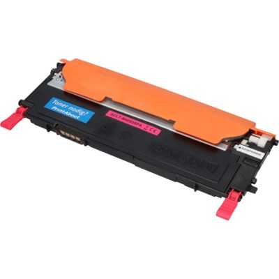 Toner kompatibel mit Samsung CLT-M4092S (SU272A) - Magenta