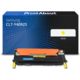 Toner kompatibel mit Samsung CLT-Y4092S (SU482A) - Gelb