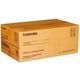 Toshiba 6AG00002319 (T-FC55BK) - Schwarz - Toner