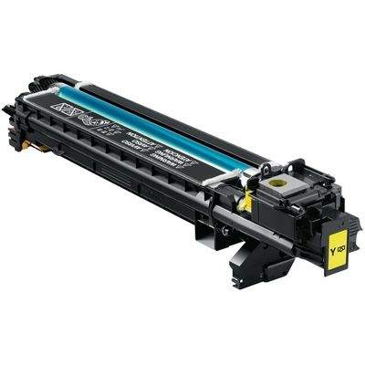 Konica Minolta A0WG08H - Bildgebende Einheit