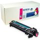 Konica Minolta A0WG0EH - Magenta - Toner - Hohe Kapazität