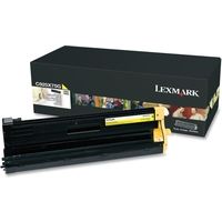 Lexmark C925X75G - Bildgebende Einheit