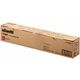 Olivetti B0856 - Magenta - Toner