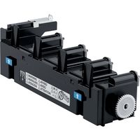 Konica Minolta WB-P03 (A1AU0Y1) - Toner-Abfallbehälter