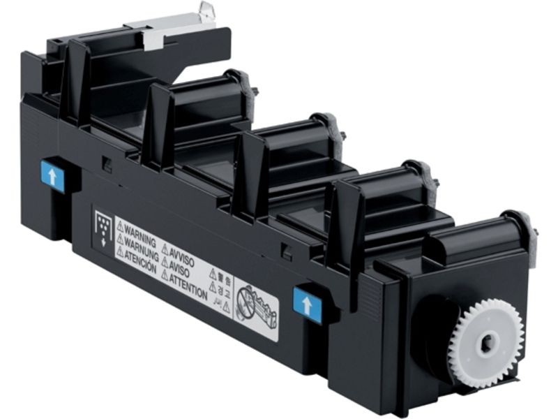 Konica Minolta WB-P03 (A1AU0Y1) - Toner-Abfallbehälter