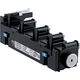 Konica Minolta WB-P03 (A1AU0Y1) - Toner-Abfallbehälter