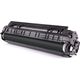 Canon C-EXV 31 BK - Schwarz - Toner