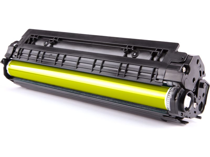 Canon C-EXV 31 Y - Gelb - Toner
