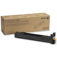 Xerox 106R01320 - Cyan - Toner