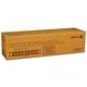 Xerox 013R00658 - Gelb - Trommel