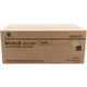 Konica Minolta A32W021 - Schwarz - Toner