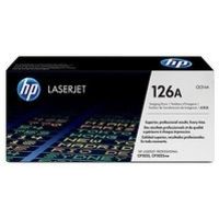 HP 126A (CE314A) - Trommel