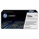 HP 126A (CE314A) - Trommel