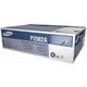 Samsung MLT-P2082A (SV127A) Toner - 2x Schwarz - Multipack