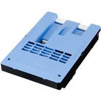 Canon 1320B014 Wartungspatrone