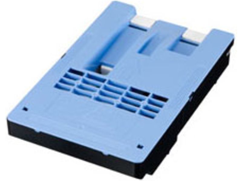 Canon 1320B014 Wartungspatrone