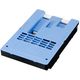 Canon 1320B014 Wartungspatrone