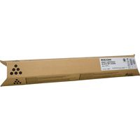 Ricoh 888608 (MP C4500E) - Schwarz - Toner