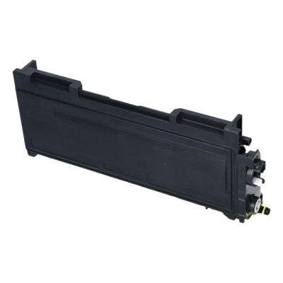 Toner kompatibel mit Brother TN-2005 - Schwarz