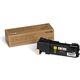 Xerox 106R01596 - Gelb - Toner