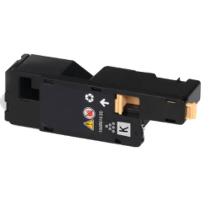 Xerox 106R01630 - Schwarz - Toner